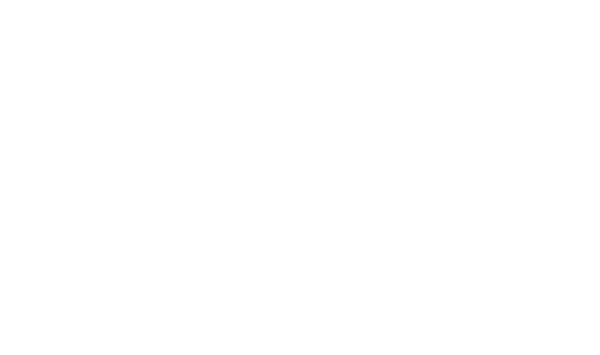 Line Clothing